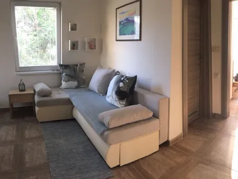 Prodaja, kuća, 230m², Radovići, Tivat - image 14