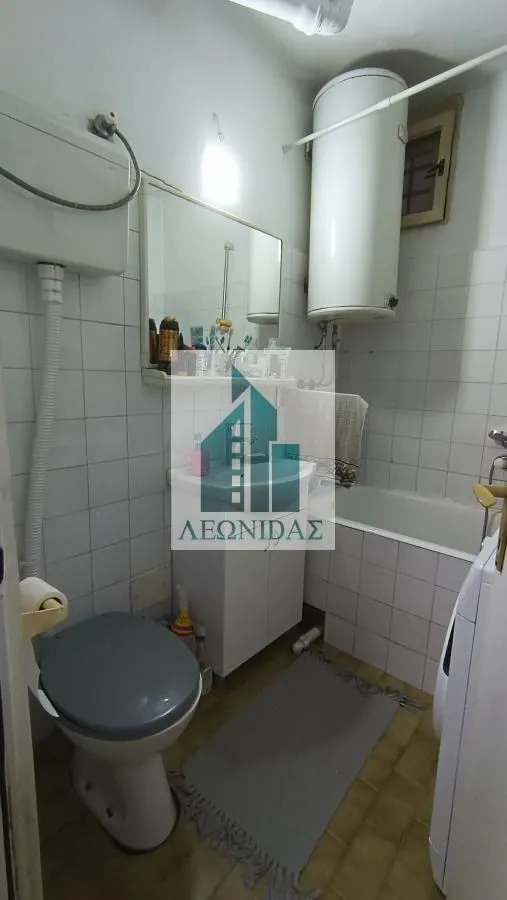 Prodaja, trosoban stan, 81m², Palilula, Niš