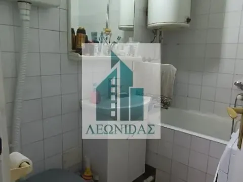 Sale, three bedroom apartment, 81m², Palilula, Niš - image 19