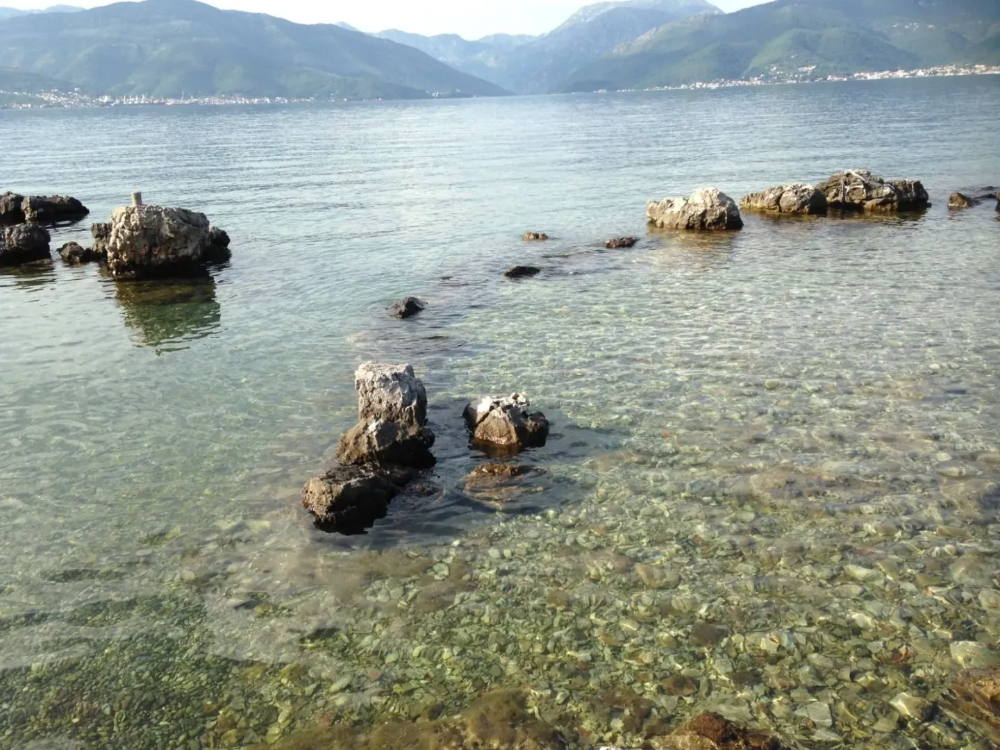 Prodaja, kuća, 176m², Krašići, Tivat