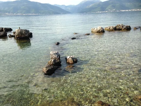 Prodaja, kuća, 176m², Krašići, Tivat - image 24