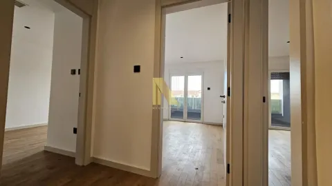 Prodaja, stan, 221m², Bulevar patrijarha Pavla, Novi Sad Sve Podlokacije - image 11
