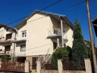 Sale, house, 300m², Smederevska Palanka, Srbija
