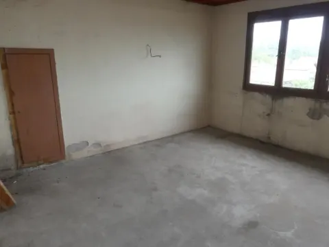 Prodaja, kuća, 450m², Majur, Jagodina - image 22