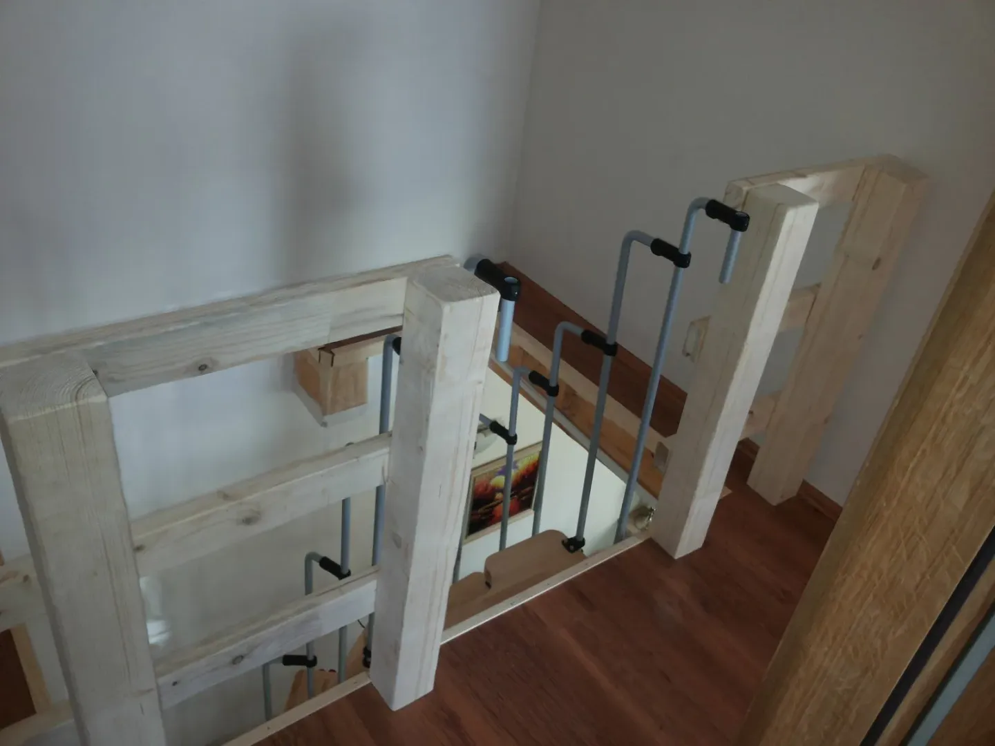Prodaja, kuća, 175m², Žabljak, Crna Gora