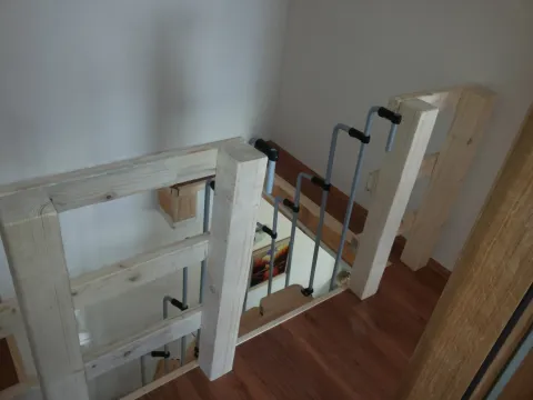 Prodaja, kuća, 175m², Žabljak, Crna Gora - image 32
