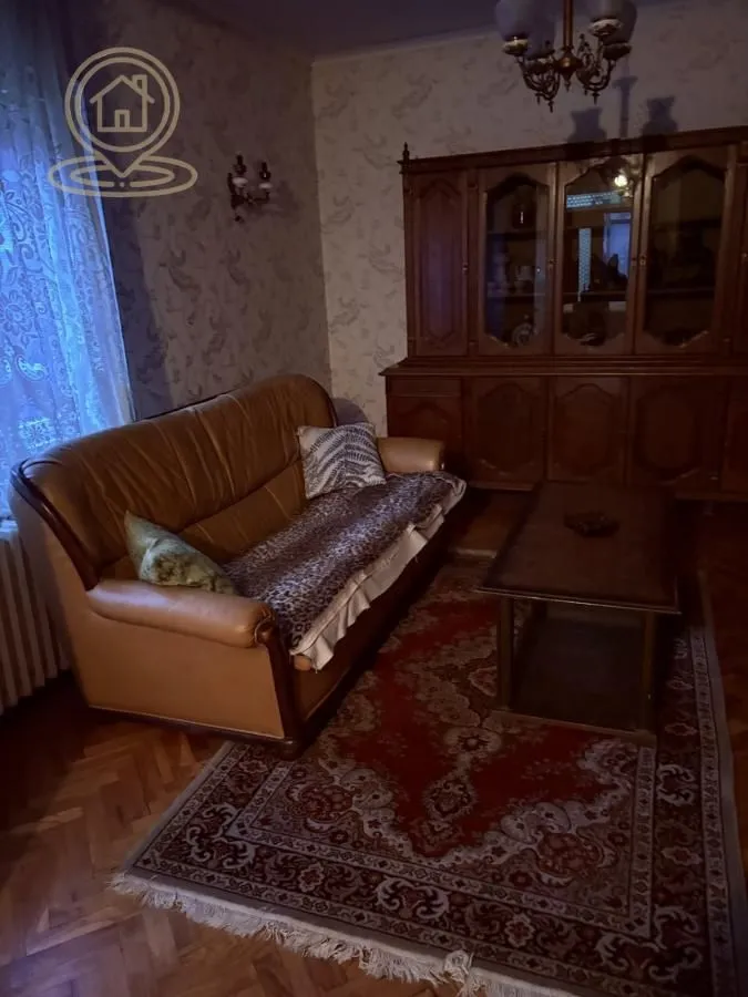 Izdavanje, kuća, 100m², Salajka, Novi Sad Sve Podlokacije