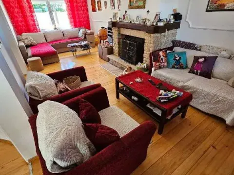 Prodaja, kuća, 103m², Barajevo (mesto), Barajevo - image 5