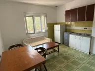 Rent, house, 131m², Polje, Bar - image 8