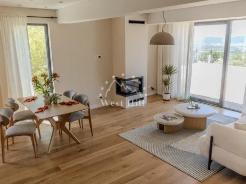 Prodaja, kuća, 150m², Kavač, Kotor - image 22