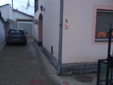 Sale, house, 180m², Adice, Novi Sad Sve Podlokacije - image 3