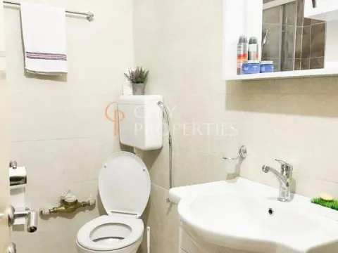 Izdavanje, stan, 60m², Cetinje, Crna Gora - image 10