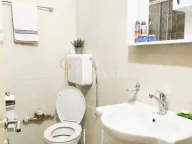 Izdavanje, stan, 60m², Cetinje, Crna Gora - image 10