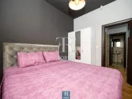 Izdavanje, jednosoban stan, 63m², Momišići, Podgorica - image 11