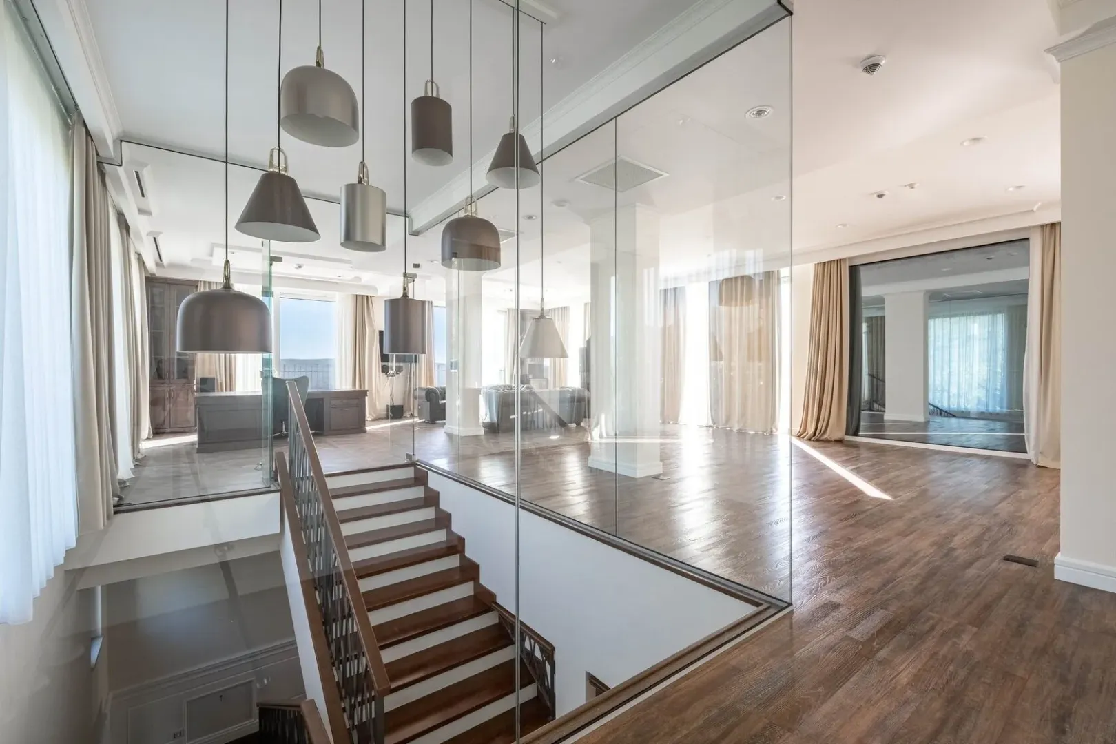 Prodaja, kuća, 750m², Mrčevac, Tivat