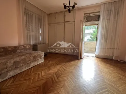 Prodaja, dvosoban stan, 63m², Zemun Kalvarija, Zemun Sve Podlokacije - image 3
