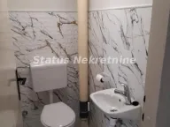 Izdavanje, trosoban stan, 72m², Grbavica, Novi Sad Sve Podlokacije - image 10