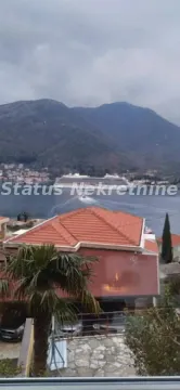 Prodaja, kuća, 75m², Kamenari, Herceg Novi - image 19