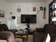 Prodaja, kuća, 125m², Stari Aerodrom, Podgorica - image 6