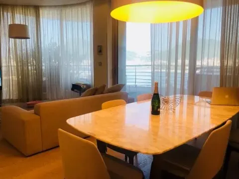 Sale, two bedroom apartment, 176m², Centar, Budva - image 5