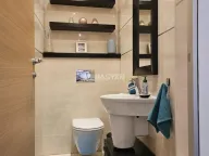 Izdavanje, trosoban stan, 126m², Vukov Spomenik, Zvezdara Sve Podlokacije - image 15