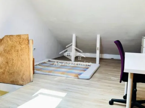 Izdavanje, dvosoban stan, 66m², Slavija, Vračar Sve Podlokacije - image 9