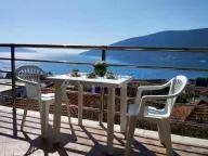 Sale, house, 180m², Herceg Novi, Crna Gora - image 1