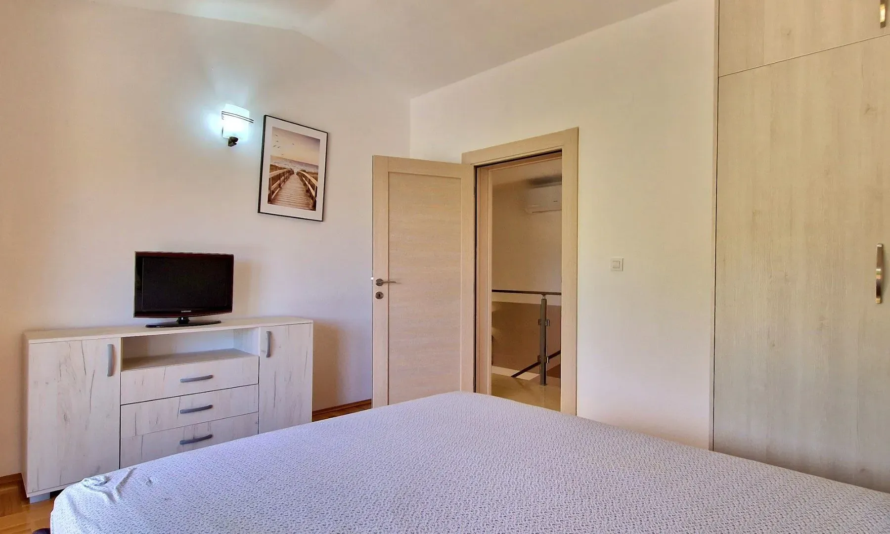 Prodaja, kuća, 185m², Zagora, Kotor