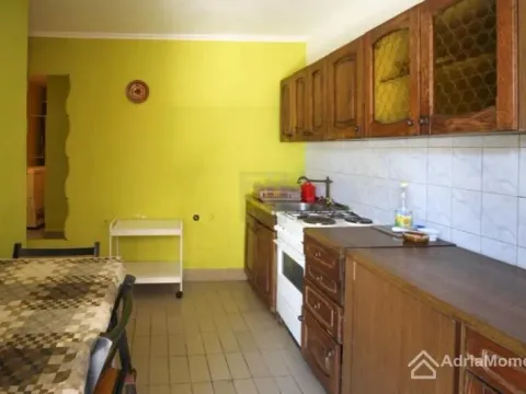 Sale, house, 118m², Lepetani, Tivat - image 6