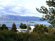 Prodaja, plac, 1929m², Milovići, Tivat - image 1