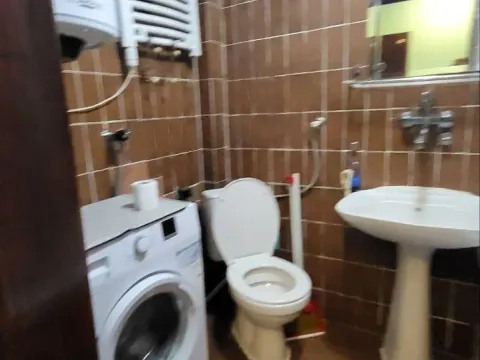 Prodaja, jednosoban stan, 29m², Centar, Budva - image 5