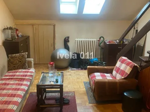Sale, four bedroom apartment, 100m², Petlovo Brdo, Beograd - image 2