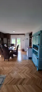 Prodaja, kuća, 140m², Dučalovići, Lučani - image 4
