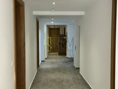 Sale, one bedroom apartment, 43m², Vezirov Most, Podgorica - image 4