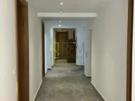 Sale, one bedroom apartment, 43m², Vezirov Most, Podgorica - image 4