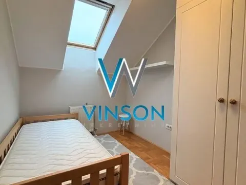 Izdavanje, trosoban stan, 74m², Sajam, Novi Sad Sve Podlokacije - image 16