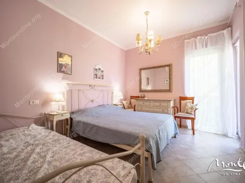 Prodaja, jednosoban stan, 63m², Orahovac, Kotor - image 21