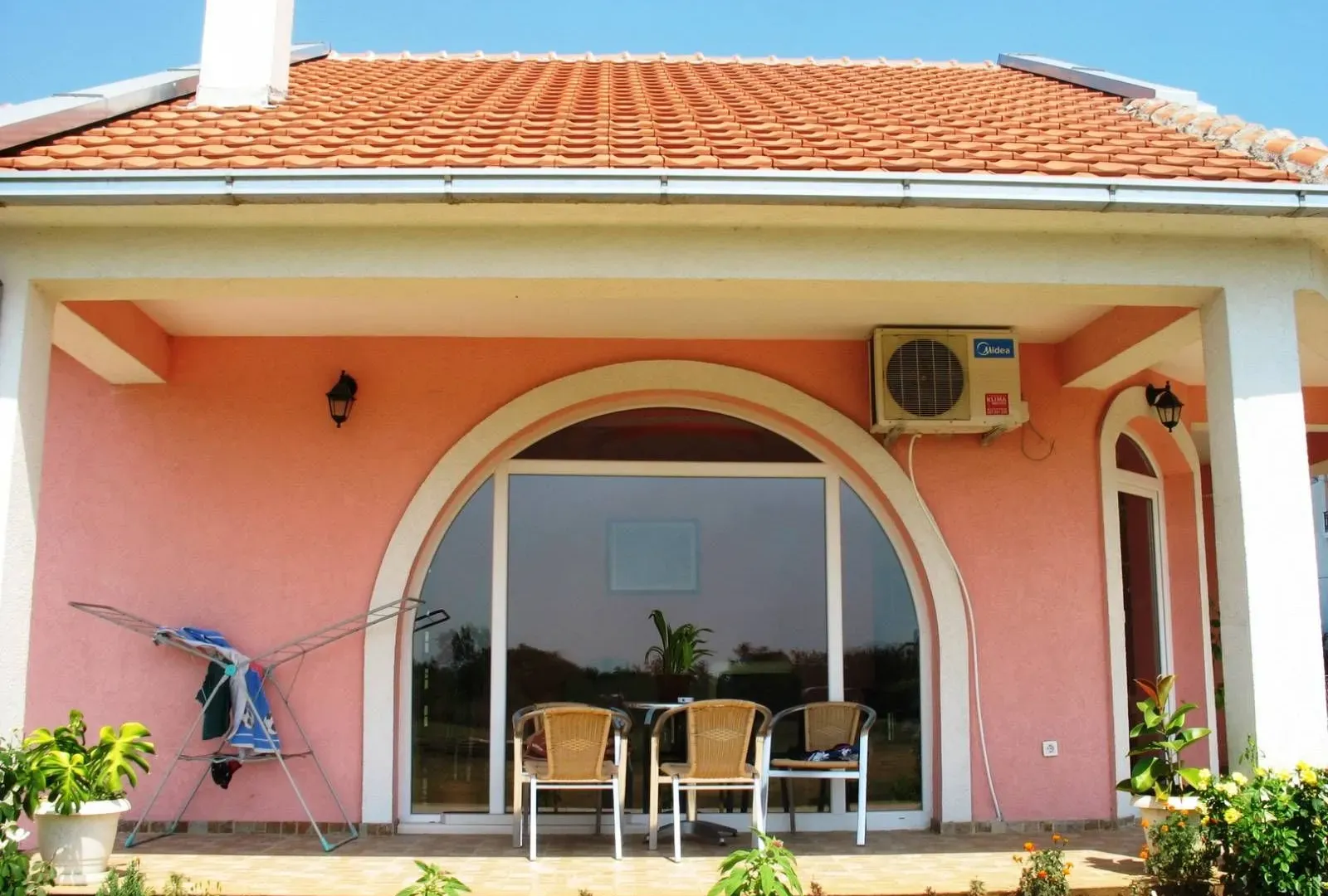 Prodaja, kuća, 180m², Podgorica, Crna Gora
