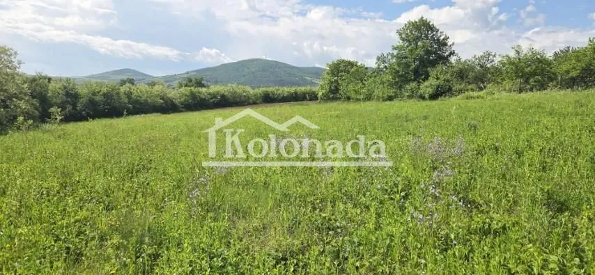 Prodaja, plac, 6600m², Nemenikuće, Sopot