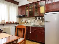 Prodaja, trosoban stan, 97m², Topličin venac, Beograd - image 9