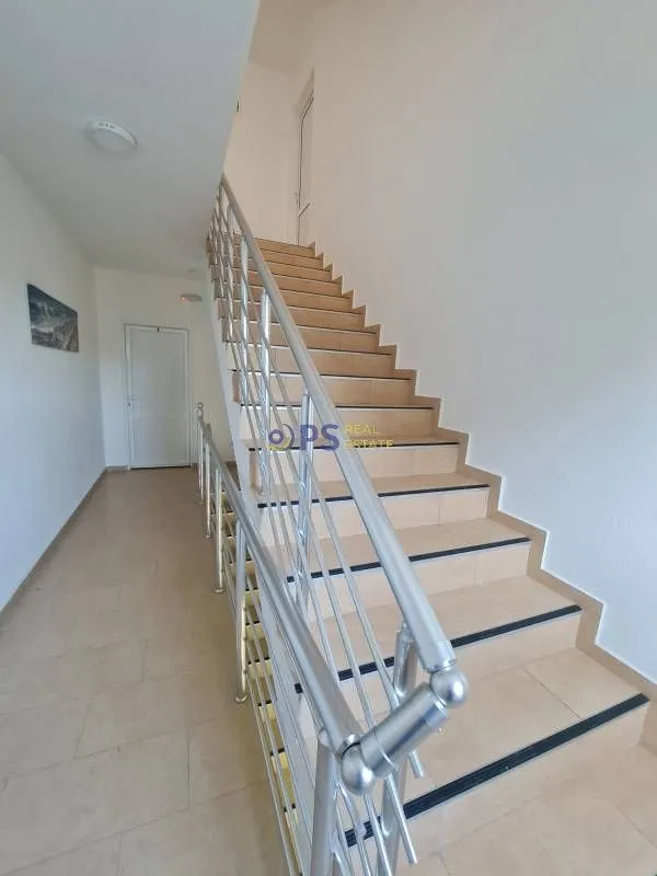 Prodaja, kuća, 900m², Ulcinj, Crna Gora