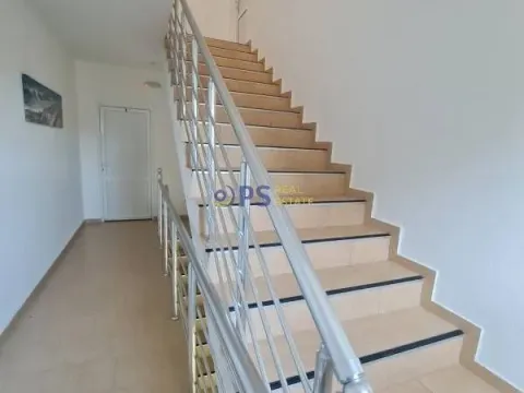 Prodaja, kuća, 900m², Ulcinj, Crna Gora - image 4