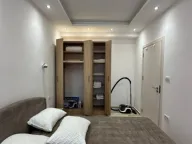 Izdavanje, jednosoban stan, 40m², Kava, Tivat - image 4