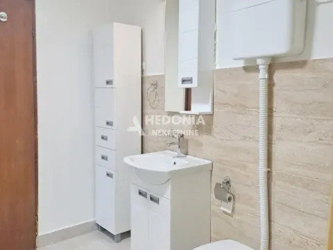 Rent, three bedroom apartment, 72m², Zemun Kej, Zemun Sve Podlokacije - image 13