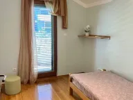 Prodaja, trosoban stan, 130m², Risan, Kotor - image 10