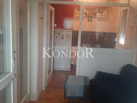 Prodaja, dvosoban stan, 60m², Mirijevo Sve Podlokacije, Beograd - image 5