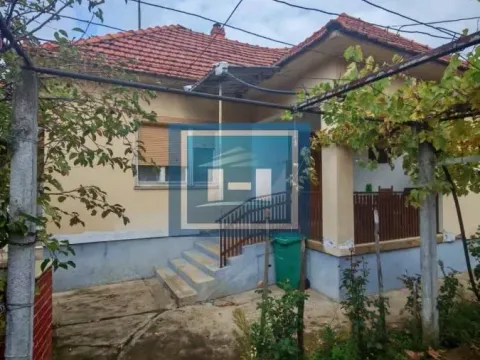 Sale, house, 119m², Gloždak, Paraćin