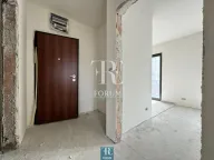 Prodaja, jednosoban stan, 48m², Zabjelo, Podgorica - image 5