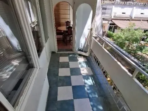 Sale, one bedroom apartment, 49m², Novi Beograd Blok 70, Novi Beograd Sve Podlokacije - image 11