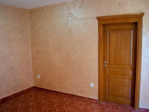 Sale, one bedroom apartment, 39m², Bijela, Herceg Novi - image 5